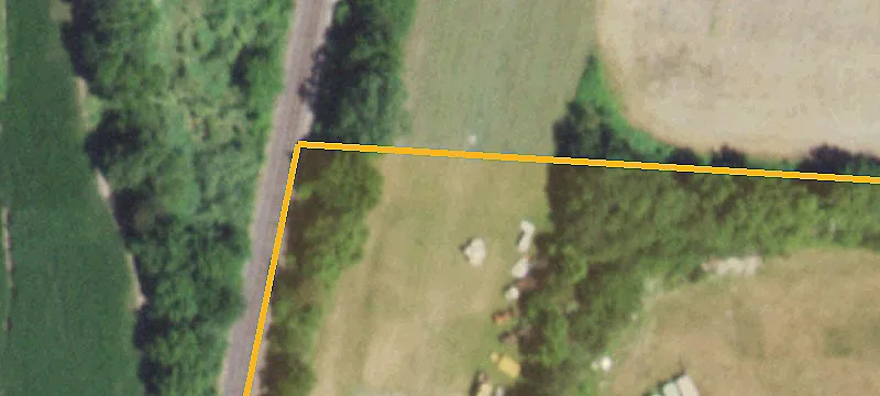8811 Us Hwy 6th 6