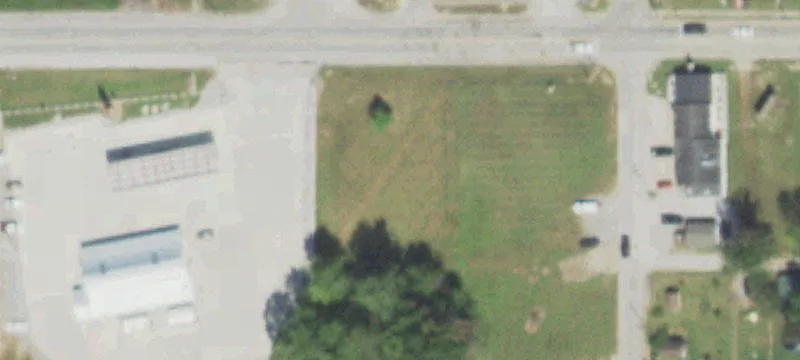Johnston City, IL 62951