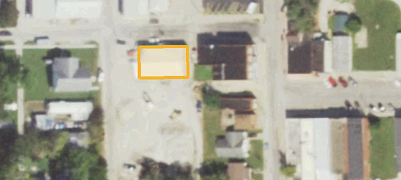 Findlay, IL 62534