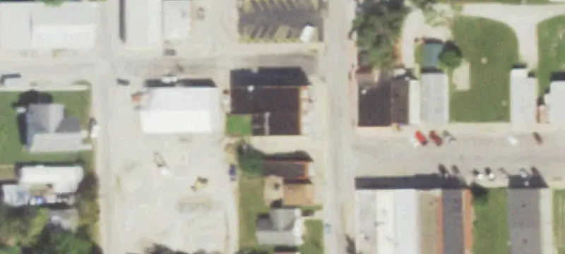 Findlay, IL 62534