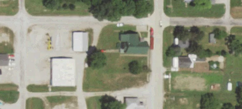 Tower Hill, IL 62571
