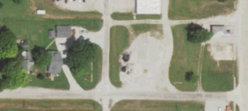 Tower Hill, IL 62571