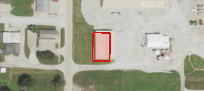 Tower Hill, IL 62571