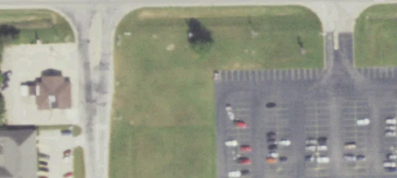 Shelbyville, IL 62565