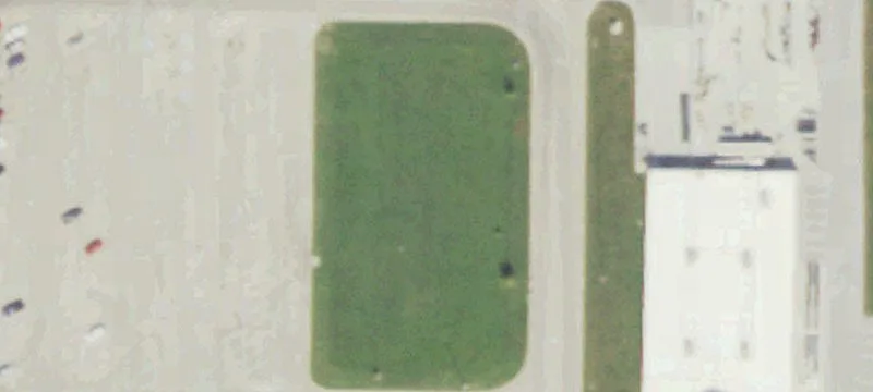 Shelbyville, IL 62565