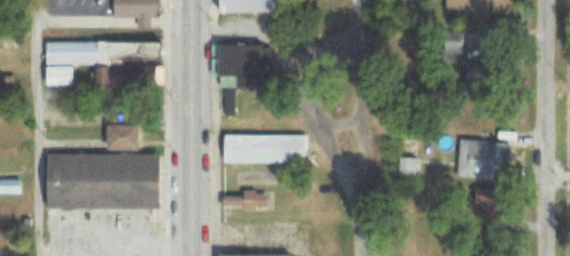 Royalton, IL 62983