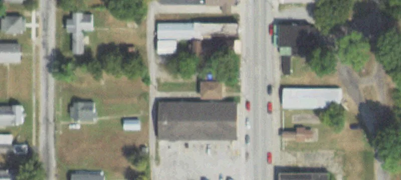 216 Main St