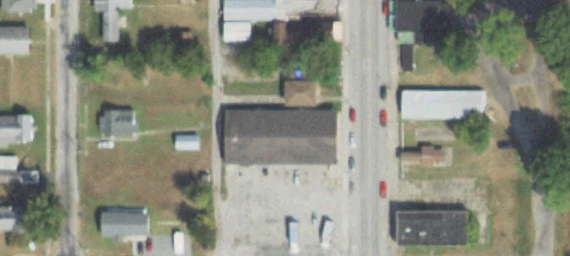 Royalton, IL 62983