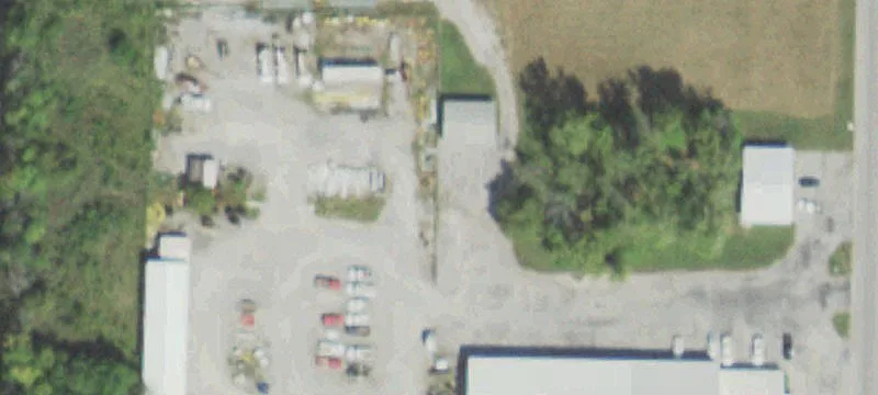 Benton, IL 62812