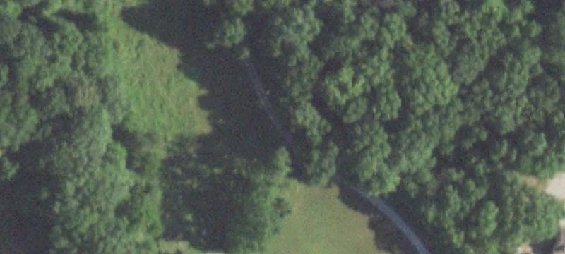 Dennison, IL 62423