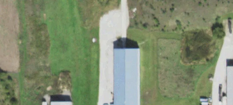 17 Enterprise Dr