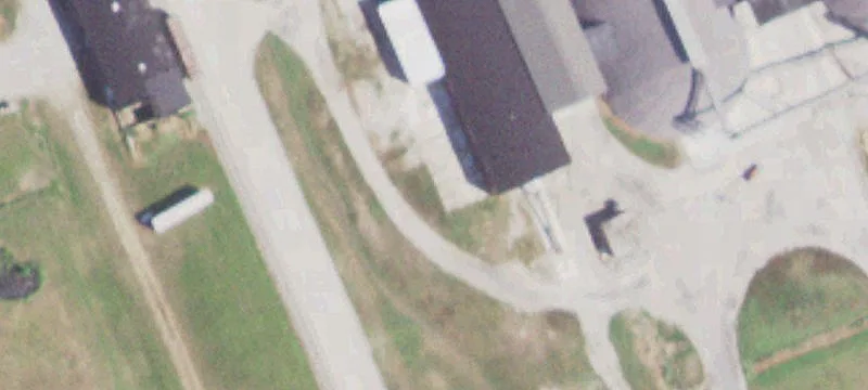 520 Shipyard Rd