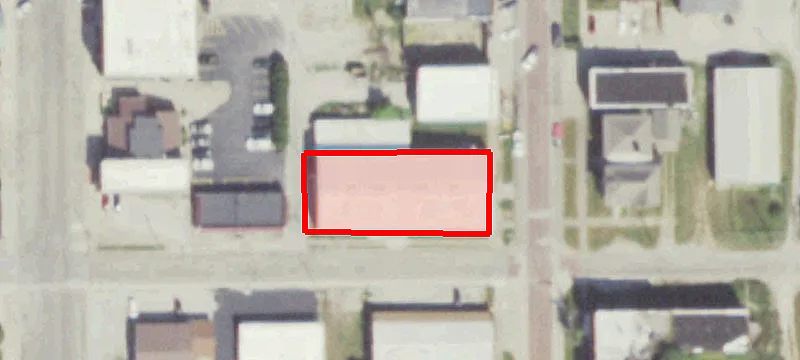 Shelbyville, IL 62565