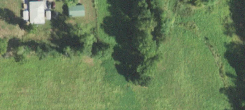 Galatia, IL 62935