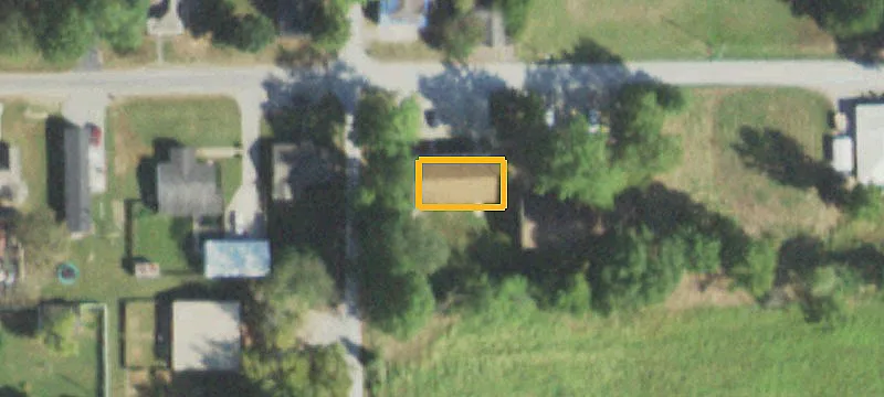 Galatia, IL 62935