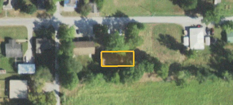 Galatia, IL 62935