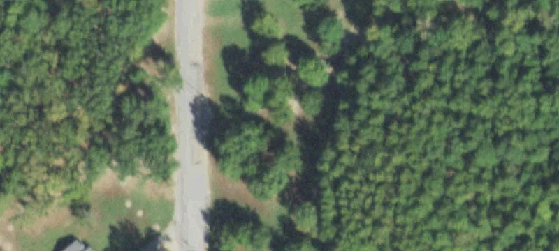 Eldorado, IL 62930