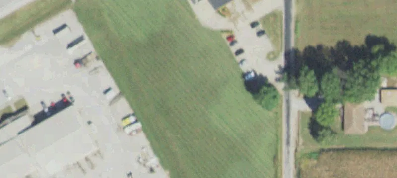 Eldorado, IL 62930