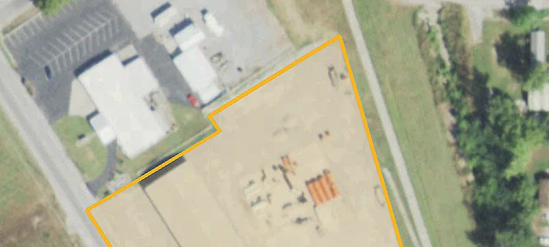 Eldorado, IL 62930