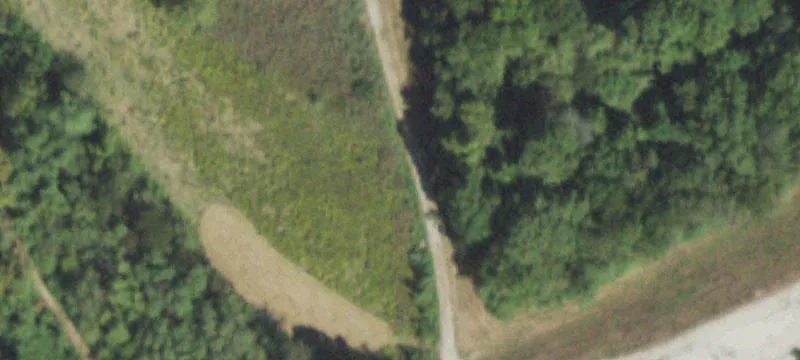 Rosiclare, IL 62982