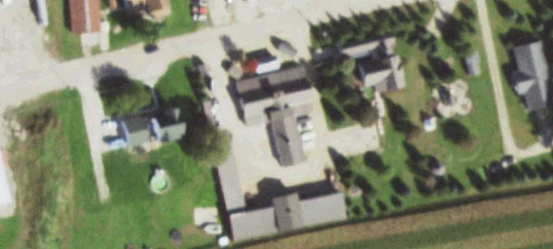 435 Lundy Ln