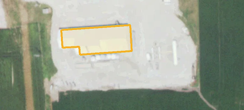 516 19th Rd