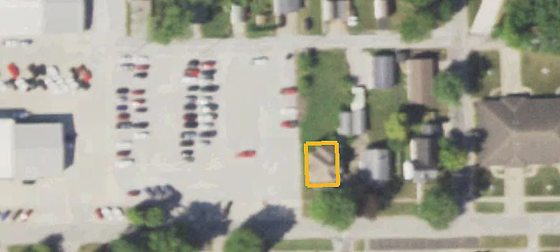 102 Colorado Ave