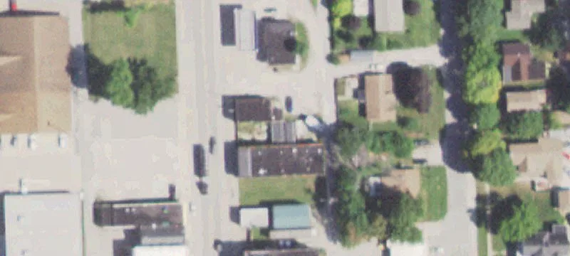 316 Main St