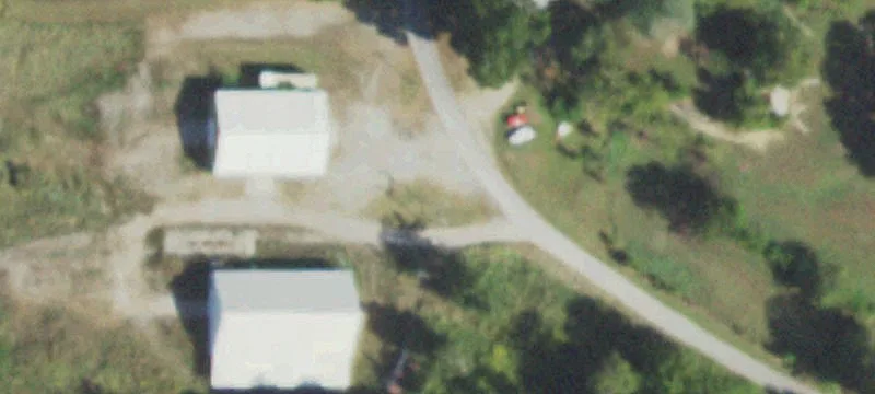 Golconda, IL 62938
