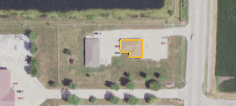 246 Bower Rd