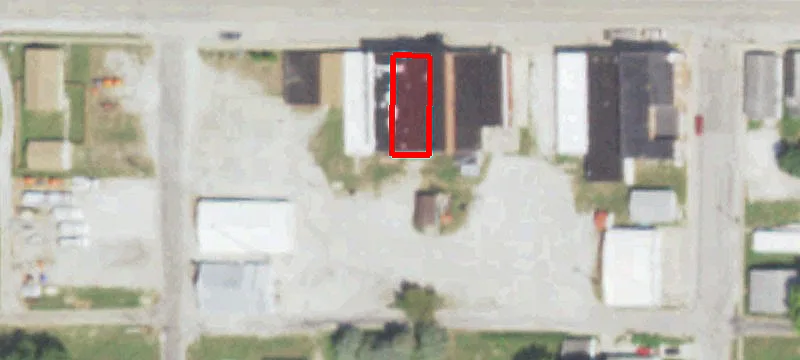 115 Main St