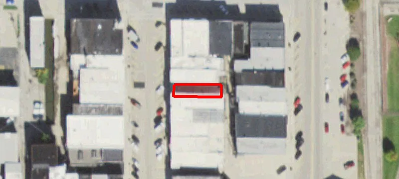 711 Illinois Ave