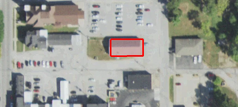 108 Jackson St Sta, Unit A