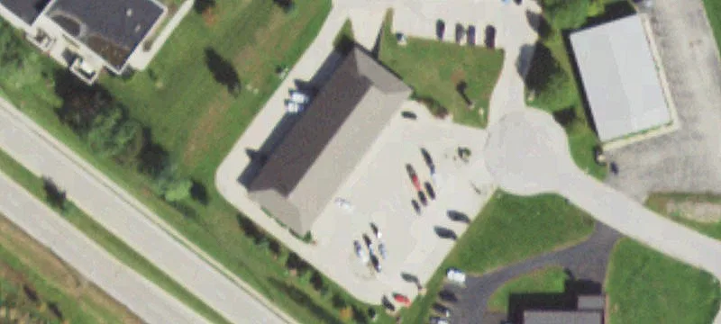 1304 Gemini Cir Ste, Unit 2