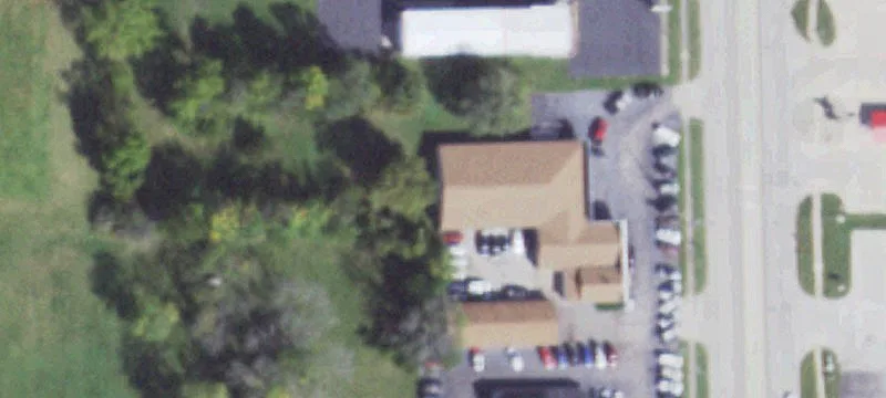 1335 State Rte 121