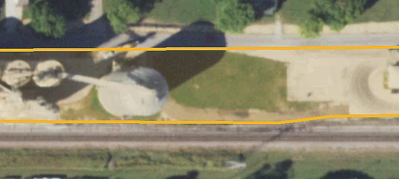 Niantic, IL 62551