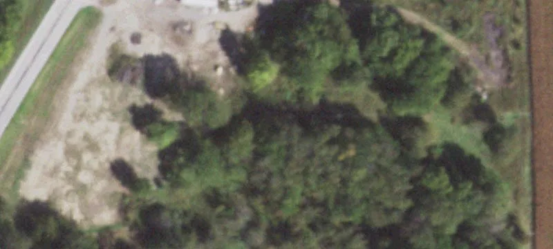 388 Rte 48