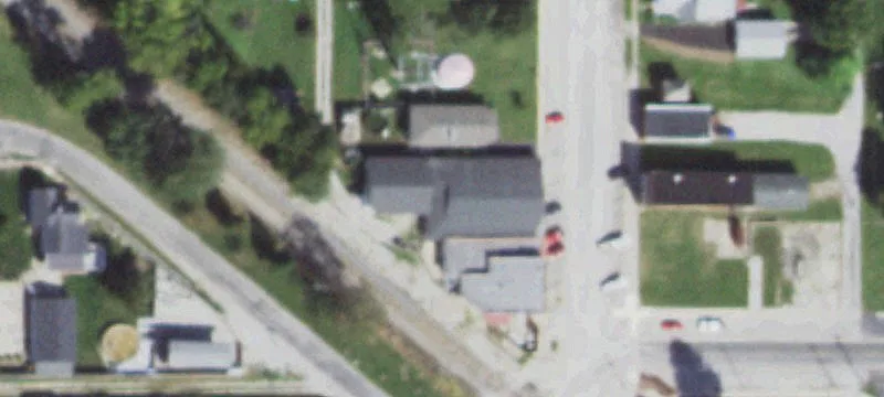 155 Main St