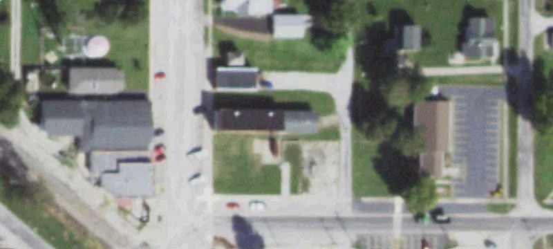 158 Main St