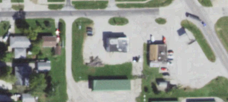 475 Main St