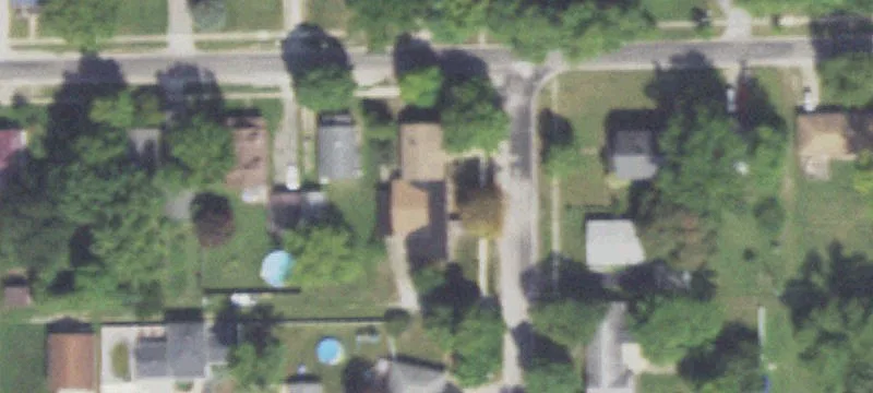 685 Main St