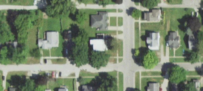 403 2nd St