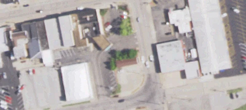 114 Broadway St