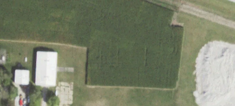 Farmer City, IL 61842