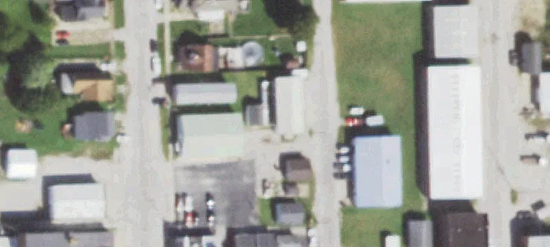 Maroa, IL 61756