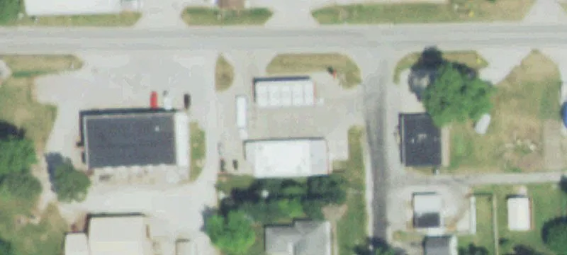 109 Main St