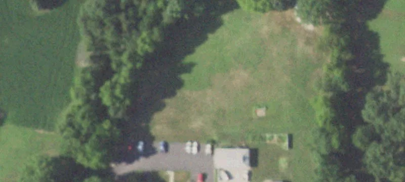 130 Brookview Dr