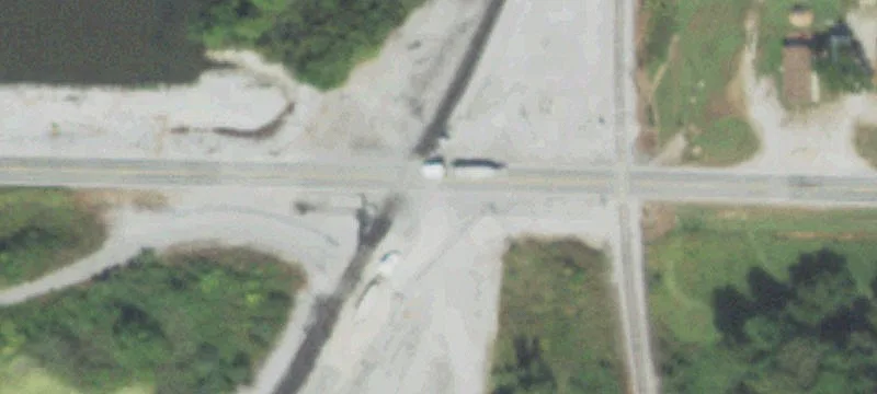Portland Rd