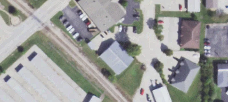 435 Sunset Ct