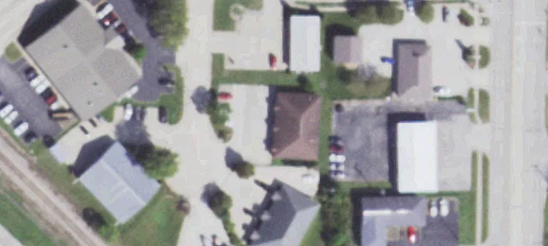440 Sunset Ct